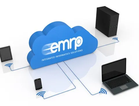syn_Cloud-Storage